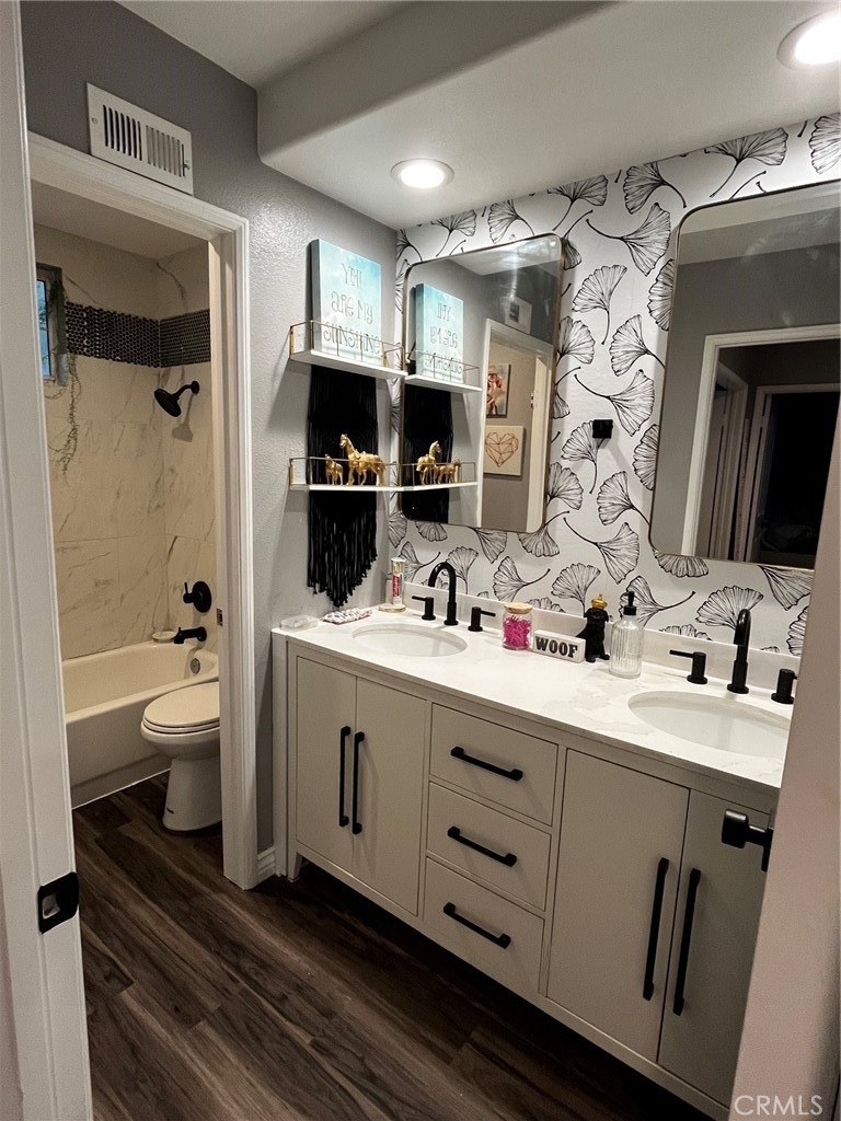 53 Corte Madera - Photo 18