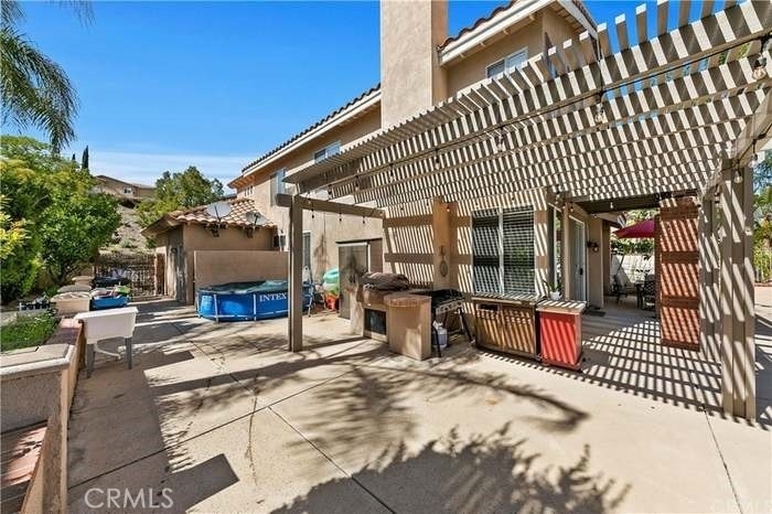 53 Corte Madera - Photo 3
