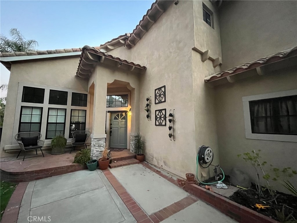 53 Corte Madera - Photo 0