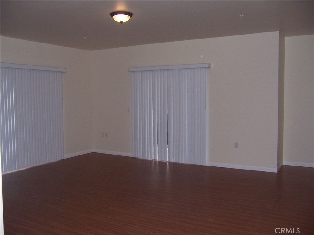 4438 Vista Del Monte Avenue - Photo 1
