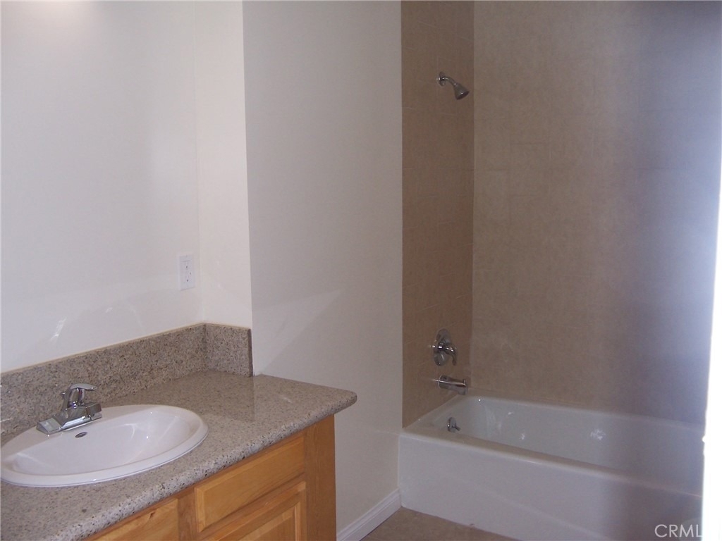 4438 Vista Del Monte Avenue - Photo 7