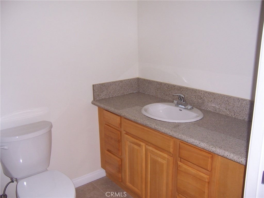 4438 Vista Del Monte Avenue - Photo 4
