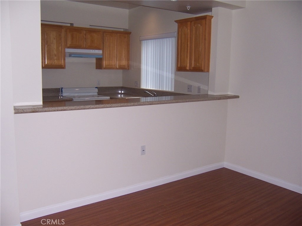 4438 Vista Del Monte Avenue - Photo 3