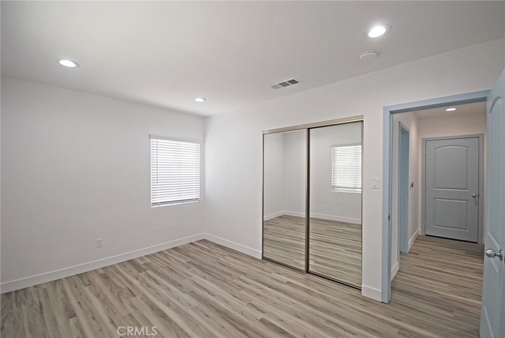 17339 Los Alimos Street - Photo 10