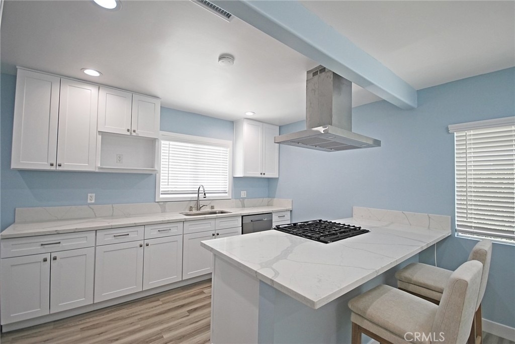 17339 Los Alimos Street - Photo 7
