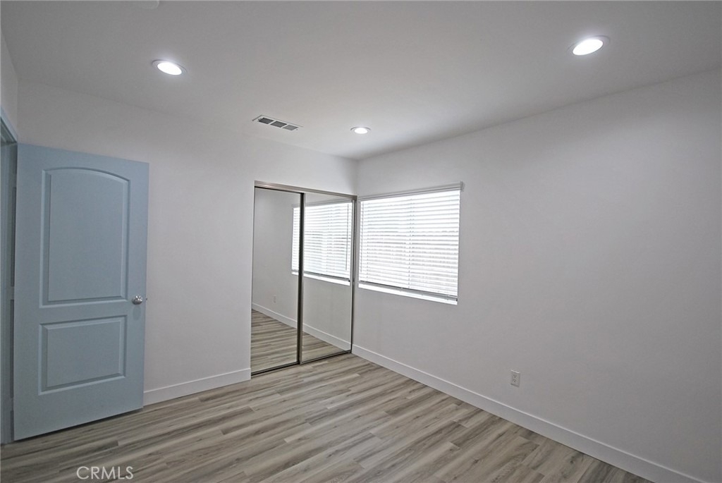 17339 Los Alimos Street - Photo 12