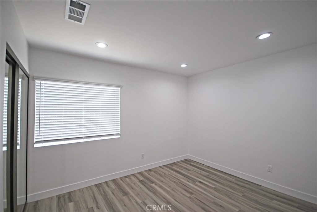 17339 Los Alimos Street - Photo 11