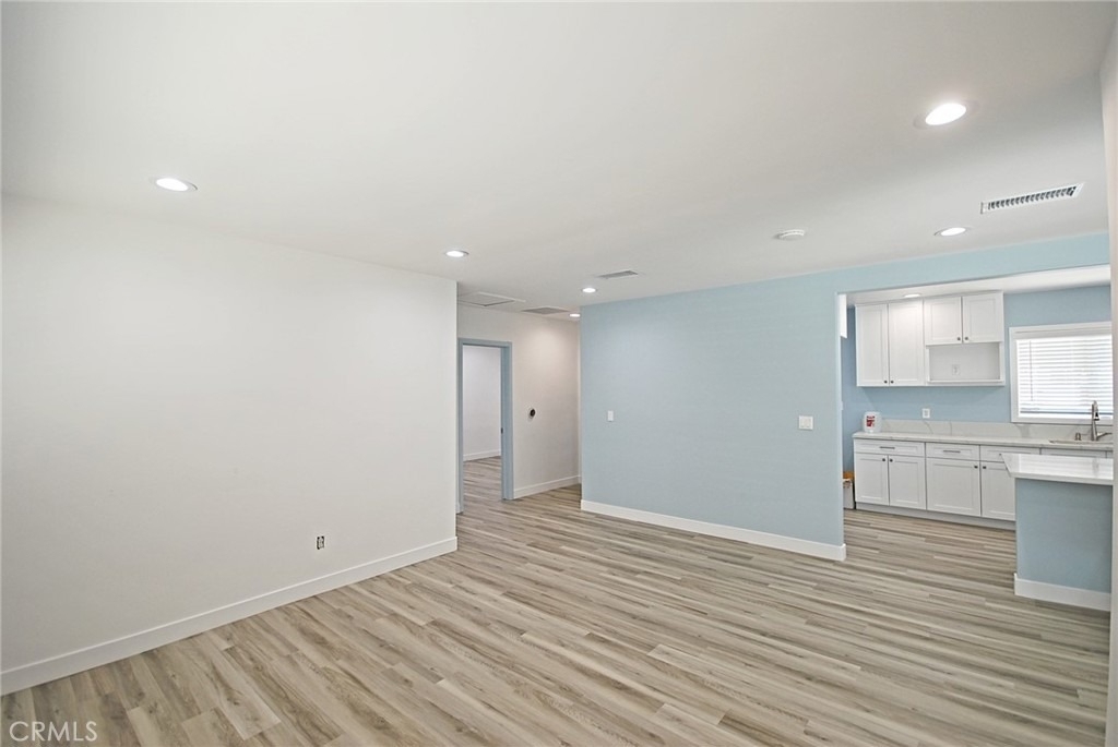 17339 Los Alimos Street - Photo 4