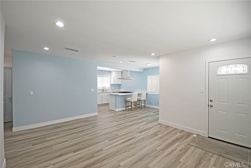 17339 Los Alimos Street - Photo 5
