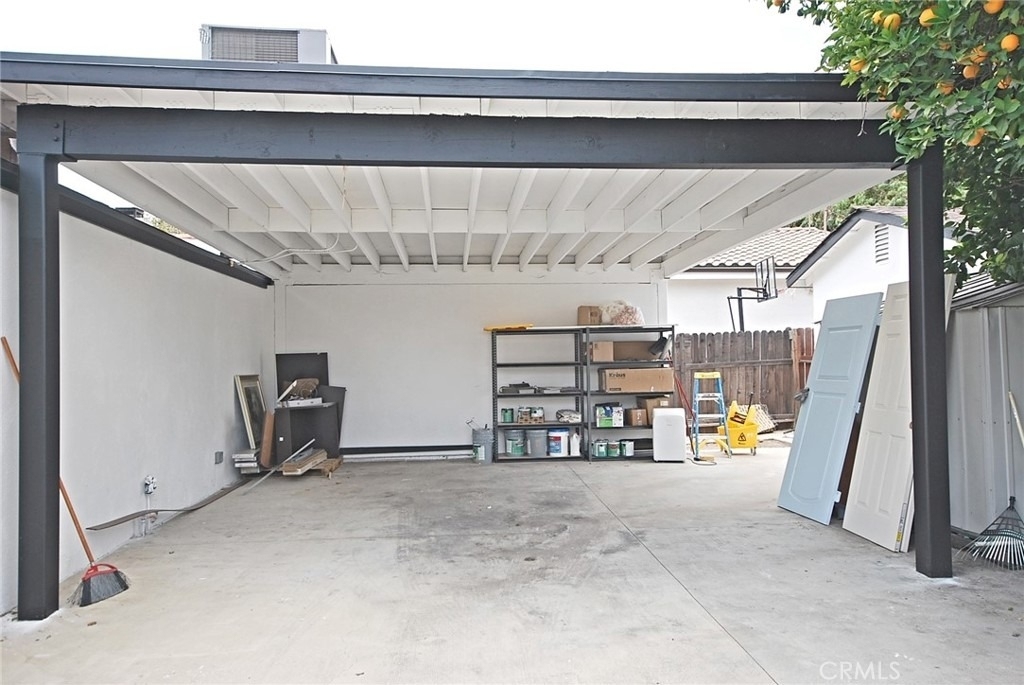 17339 Los Alimos Street - Photo 16