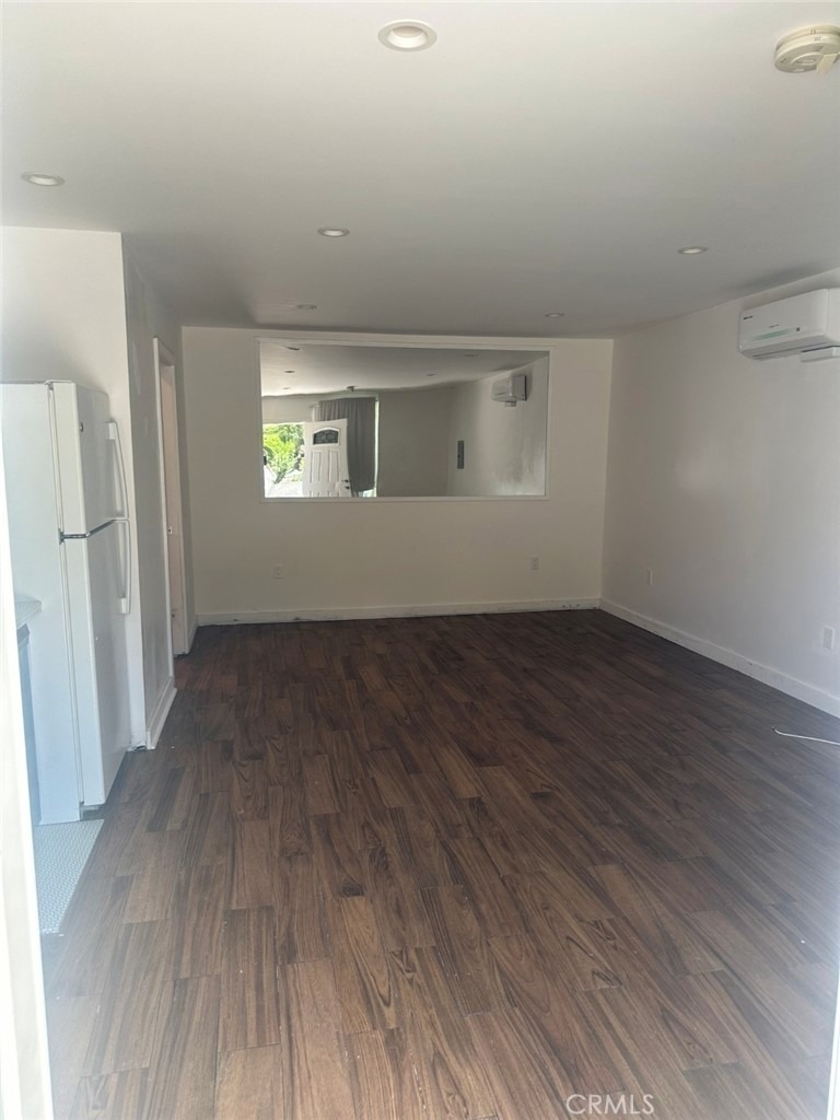 2174 N Beverly Glen - Photo 6