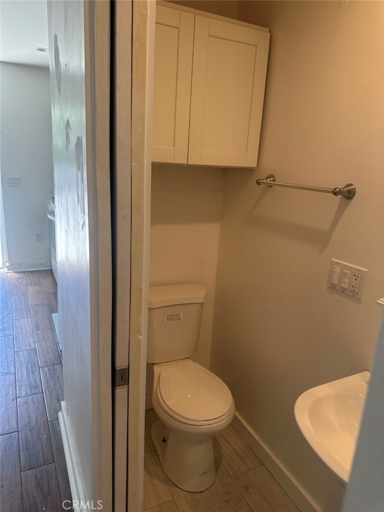 2174 N Beverly Glen - Photo 2