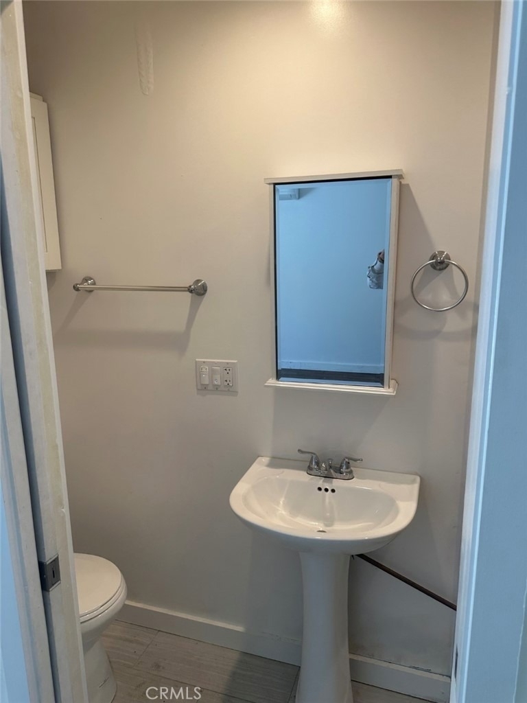 2174 N Beverly Glen - Photo 3