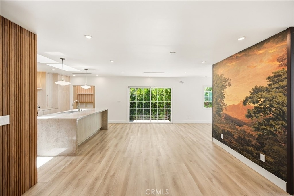 21231 San Miguel Street - Photo 5