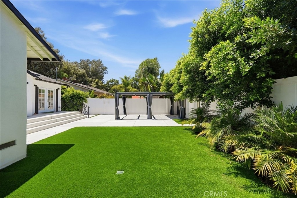 21231 San Miguel Street - Photo 19