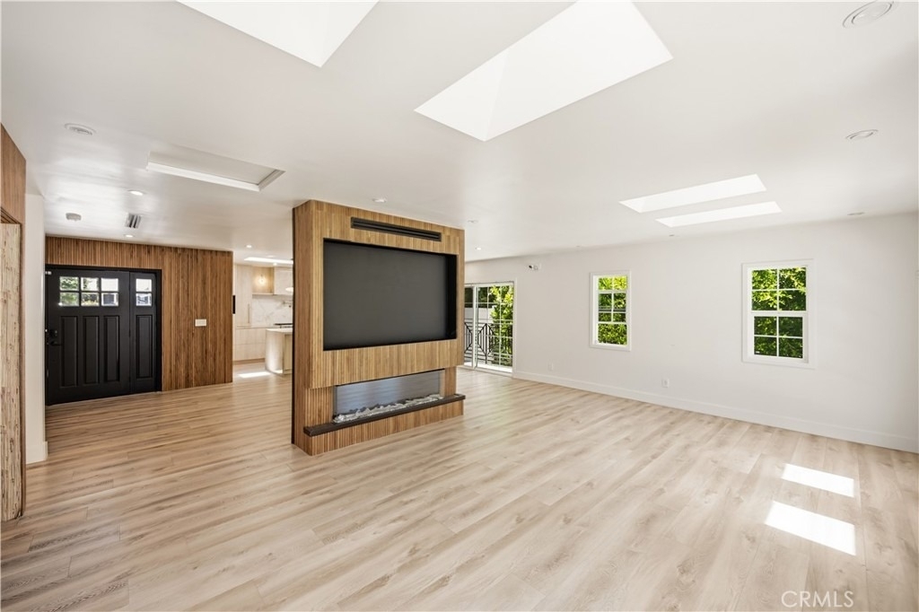 21231 San Miguel Street - Photo 6