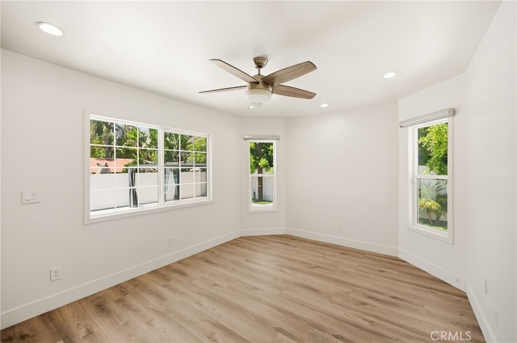 21231 San Miguel Street - Photo 13