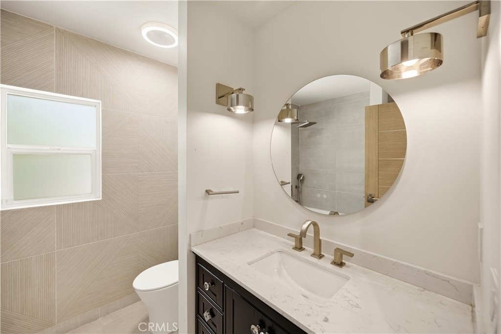 21231 San Miguel Street - Photo 10