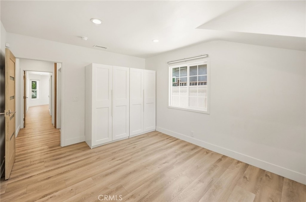 21231 San Miguel Street - Photo 16