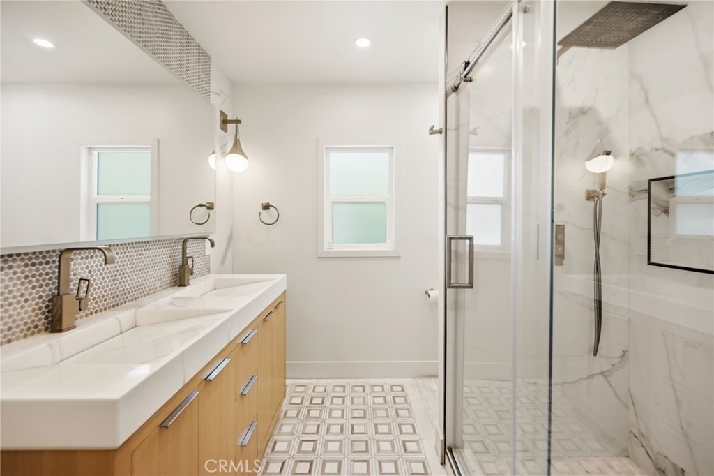 21231 San Miguel Street - Photo 12