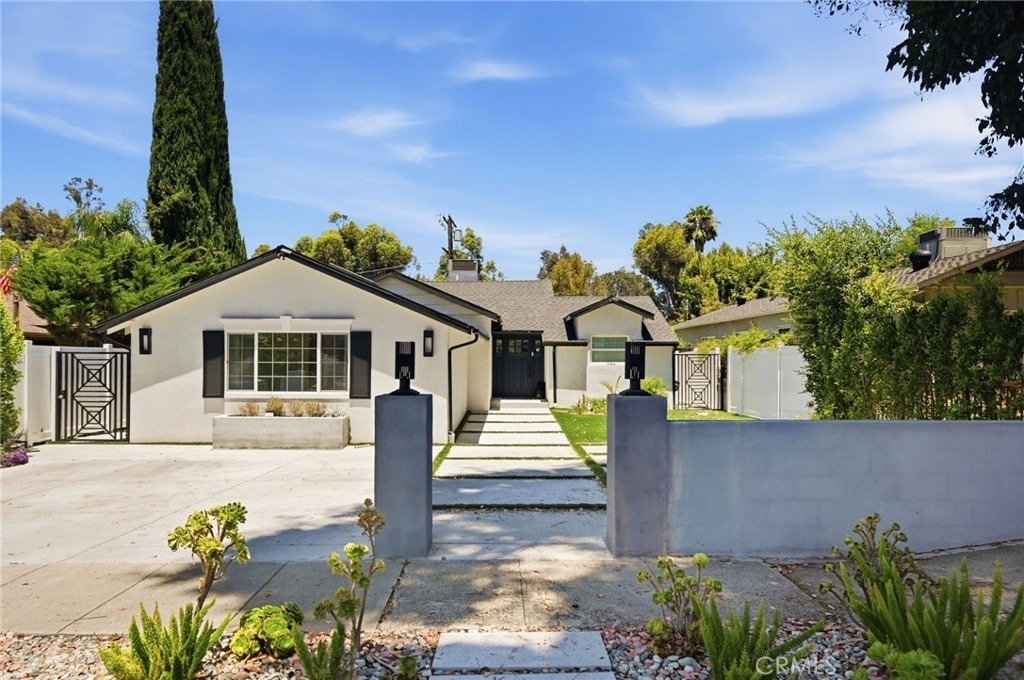 21231 San Miguel Street - Photo 1