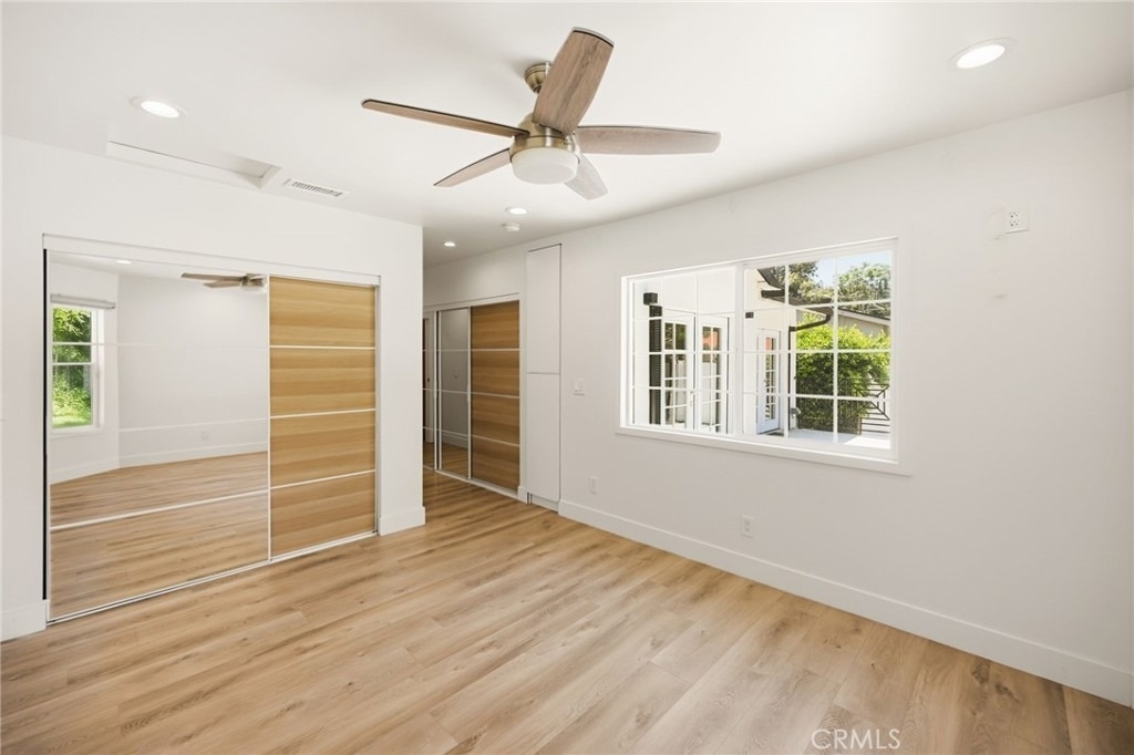 21231 San Miguel Street - Photo 14