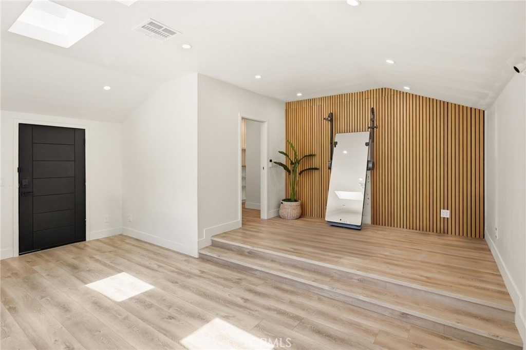 21231 San Miguel Street - Photo 17
