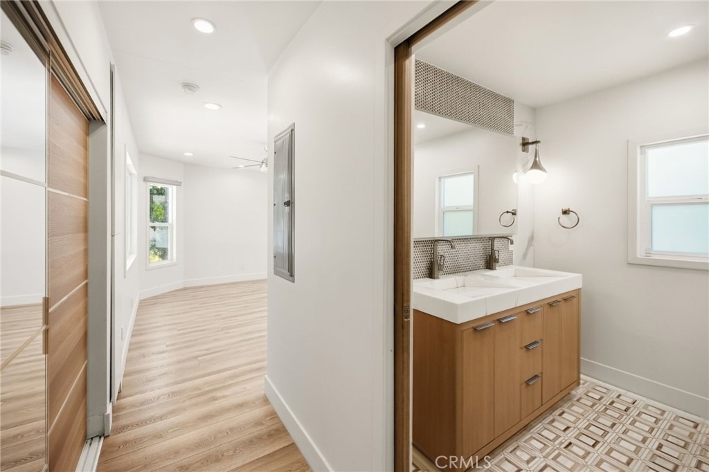 21231 San Miguel Street - Photo 11