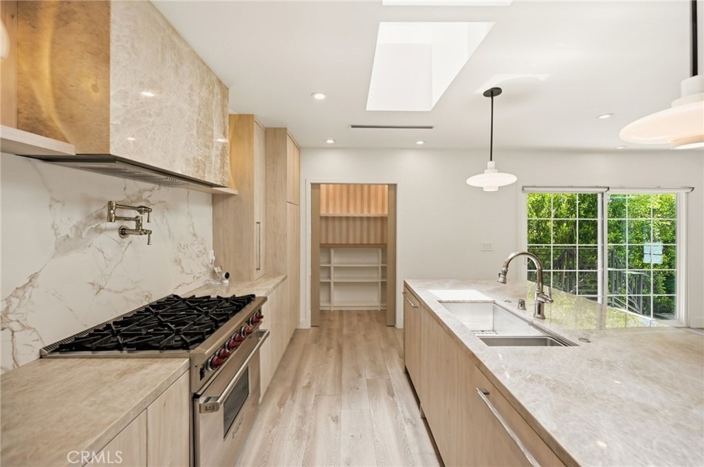 21231 San Miguel Street - Photo 3