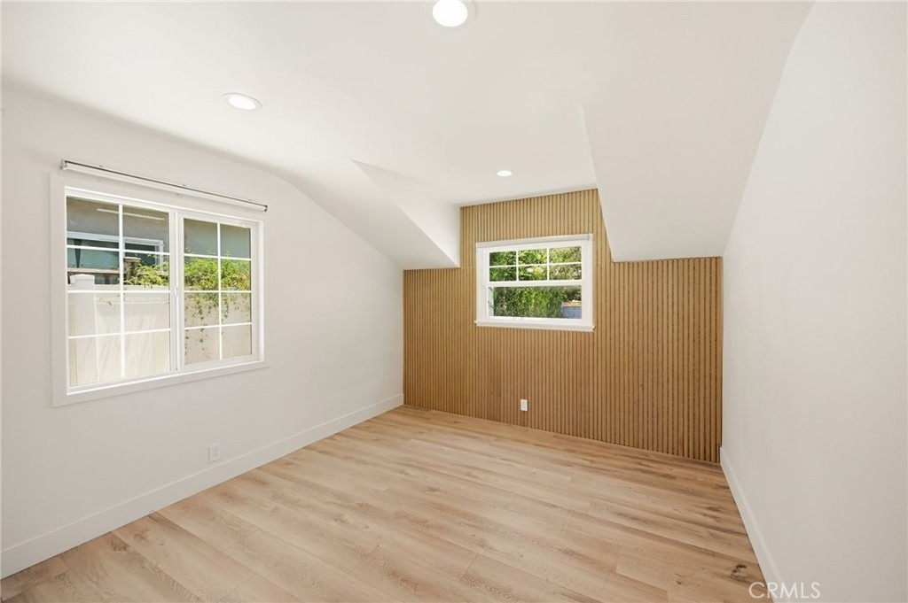 21231 San Miguel Street - Photo 9