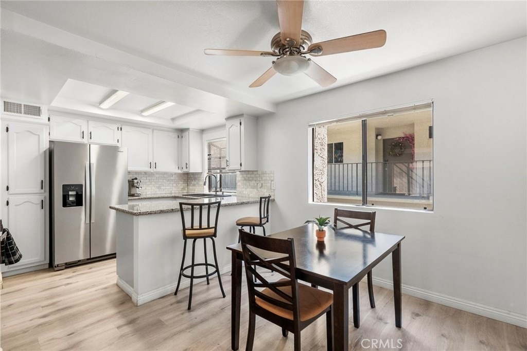 11274 Morrison Street - Photo 6