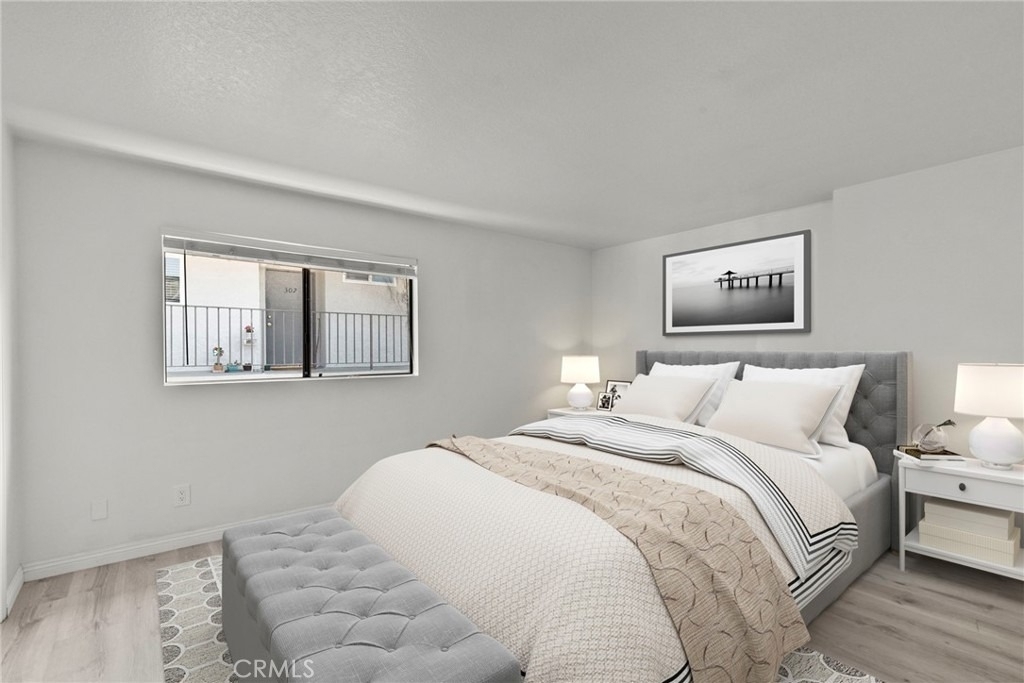 11274 Morrison Street - Photo 19