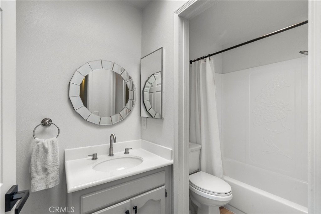 11274 Morrison Street - Photo 23