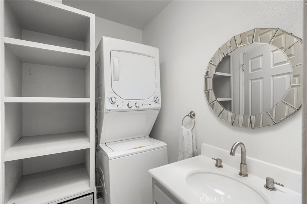 11274 Morrison Street - Photo 24