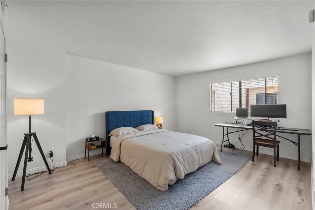 11274 Morrison Street - Photo 12