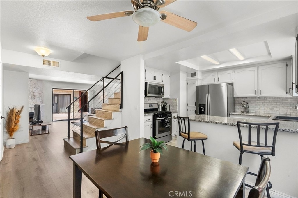 11274 Morrison Street - Photo 7