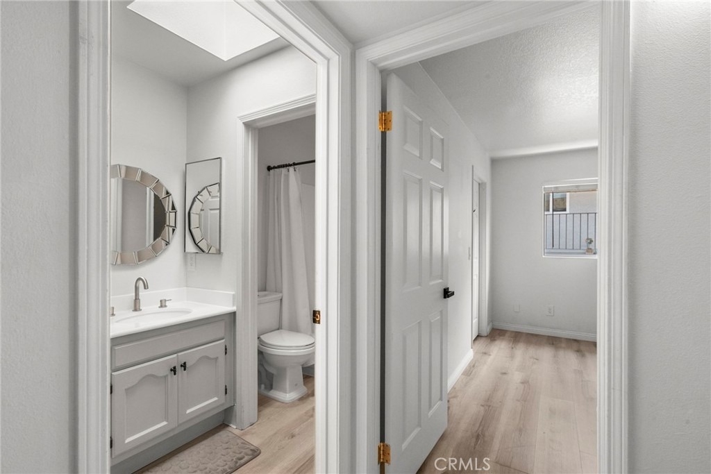 11274 Morrison Street - Photo 22