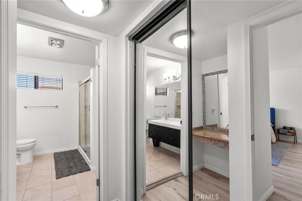 11274 Morrison Street - Photo 15