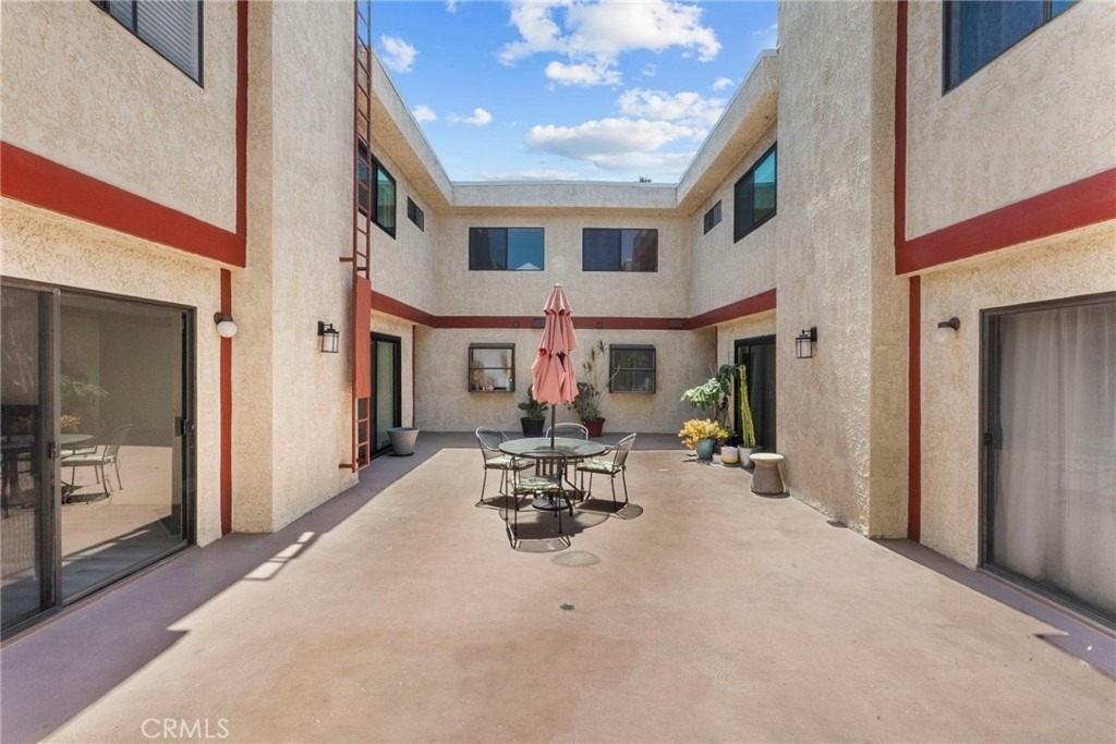 11274 Morrison Street - Photo 25