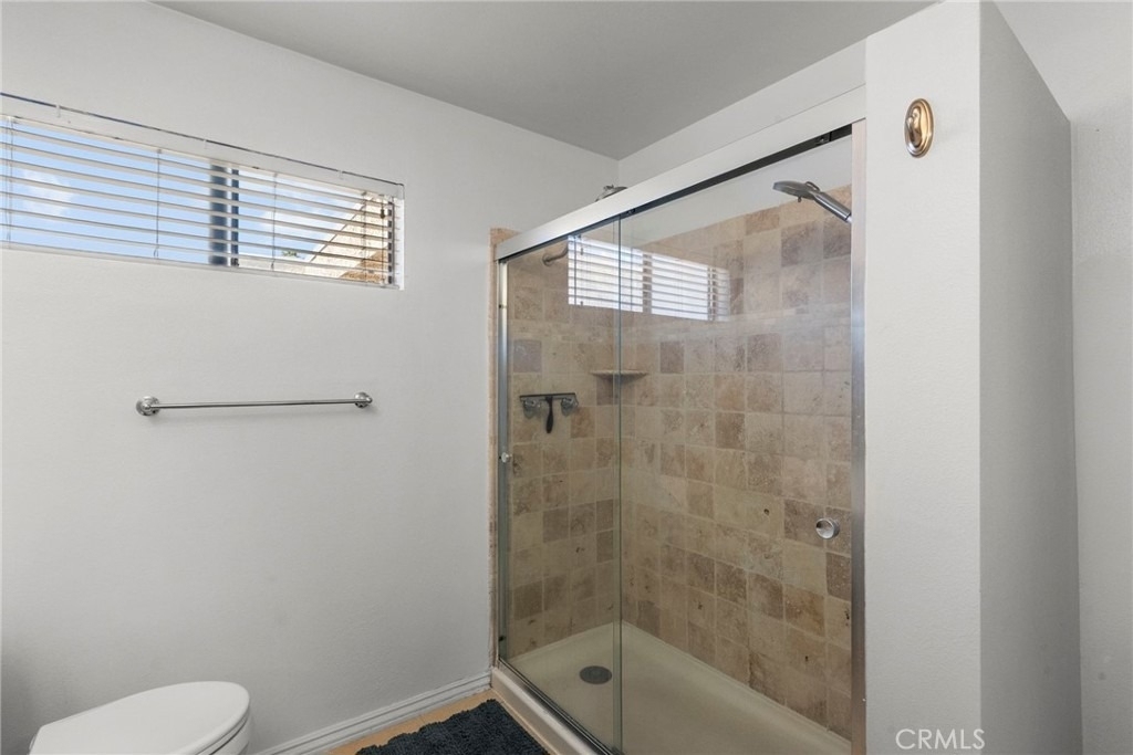 11274 Morrison Street - Photo 18