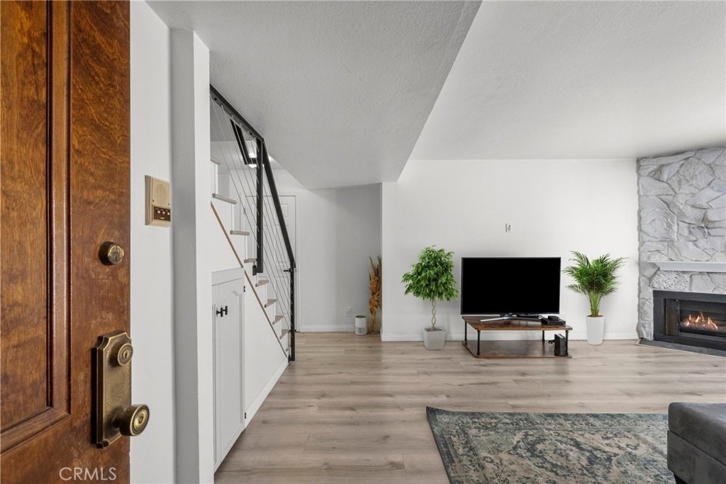 11274 Morrison Street - Photo 1