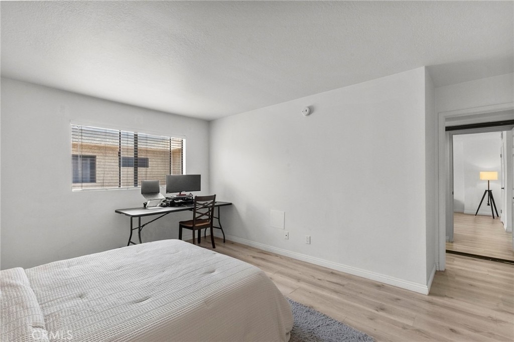 11274 Morrison Street - Photo 13
