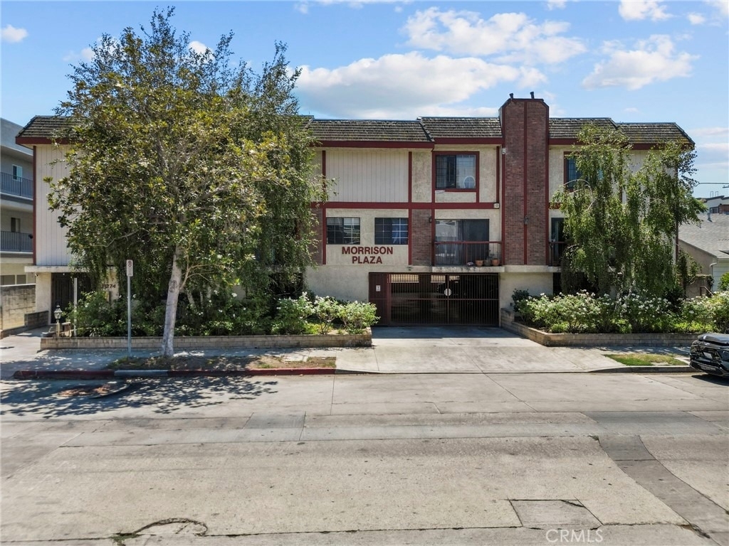 11274 Morrison Street - Photo 33