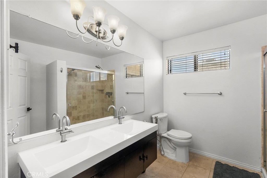 11274 Morrison Street - Photo 17