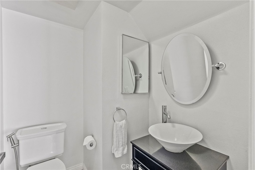 11274 Morrison Street - Photo 11