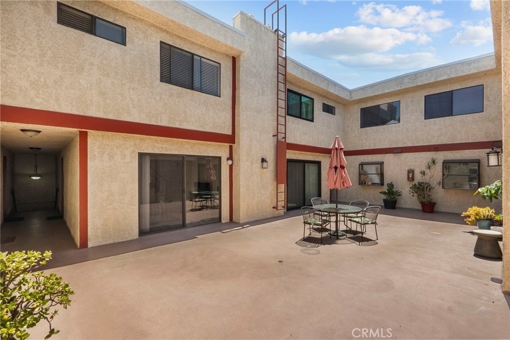 11274 Morrison Street - Photo 26