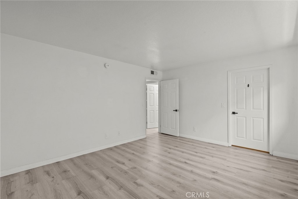 11274 Morrison Street - Photo 21