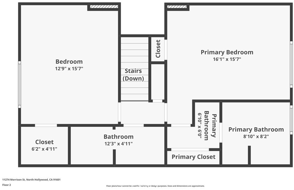 11274 Morrison Street - Photo 36