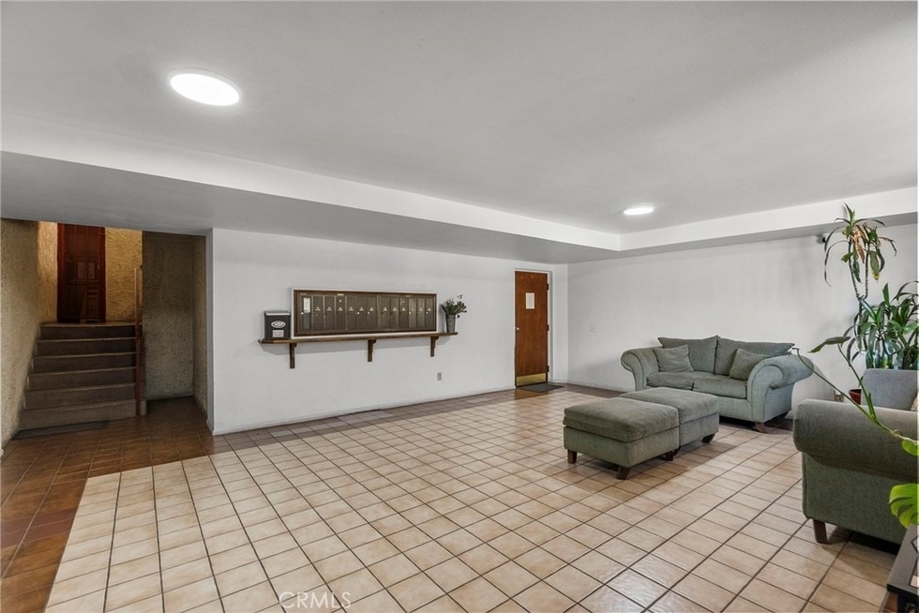 11274 Morrison Street - Photo 27