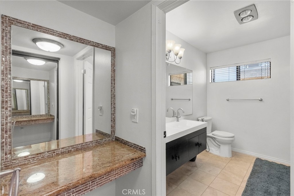 11274 Morrison Street - Photo 16